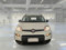 preview Fiat Panda #5