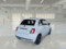 preview Fiat 500 #1
