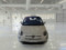 preview Fiat 500 #5