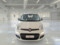 preview Fiat Panda #5