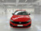 preview Fiat Tipo #5