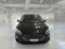 preview Ford Focus #5