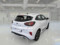 preview Ford Puma #1