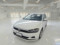 preview Volkswagen Polo #0
