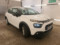 preview Citroen C3 #3