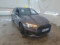 preview Audi A3 #4