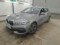 preview BMW 116 #0
