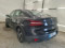 preview Citroen C4 #1