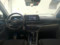 preview Hyundai Bayon #4