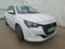 preview Peugeot 208 #3