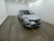 preview Renault Clio #1