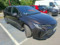 preview Toyota Corolla #3