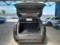 preview Alfa Romeo Stelvio #4