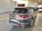 preview Alfa Romeo Stelvio #1