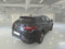 preview Alfa Romeo Stelvio #1