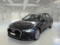 preview Audi A6 #0