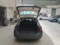 preview BMW 318 #4