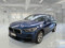 preview BMW X2 #0