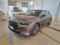 preview DS Automobiles DS4 #0