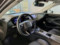 preview DS Automobiles DS4 #2