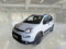 preview Fiat Panda #1
