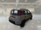 preview Fiat Panda #2