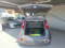 preview Fiat Panda #4