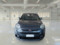 preview Fiat 500X #5