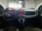 preview Fiat Panda #2