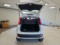 preview Fiat Panda #4