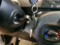 preview Fiat Panda #0