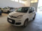 preview Fiat Panda #1