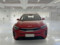 preview Kia Stonic #4