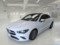 preview Mercedes CLA 200 #0