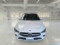 preview Mercedes CLA 200 #5