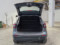 preview Nissan Qashqai #4