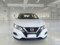 preview Nissan Qashqai #5