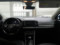 preview Skoda Karoq #2