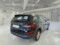 preview Skoda Kodiaq #1