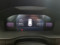 preview Skoda Kodiaq #3