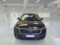 preview Skoda Kodiaq #5