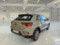 preview Volkswagen T-Roc #1