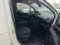 preview Peugeot Rifter #5