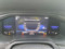 preview Volkswagen Polo #3