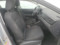 preview Volkswagen Polo #5