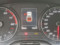 preview Seat Ateca #4