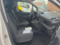 preview Opel Combo Life #5