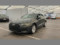 preview Audi A3 #0