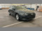 preview Audi A3 #1
