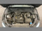 preview Audi A3 #4